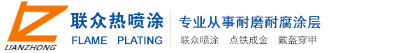 (lin)Ϳ޹˾